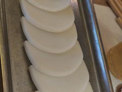 -云尊府云南菜·蒸汽石锅鱼(学清路店)