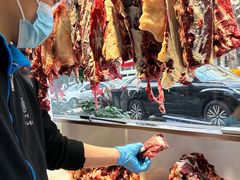 -刘少华贵州小黄牛·鲜牛肉火锅(总店)