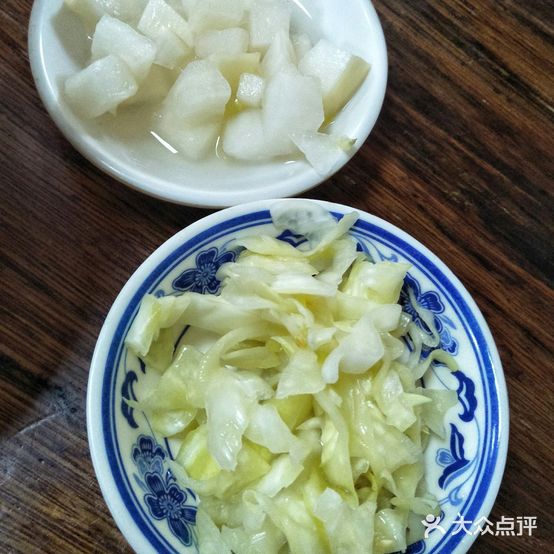 遵义虾子羊肉粉(玉林总店)