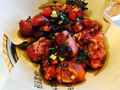 -春熙小馆(乘风庄店)