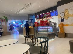 -CoCo都可(东台德润店)
