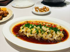 -杭儿风餐厅(嘉里中心店)