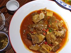 -兄弟宁乡龙城(麓景路店)