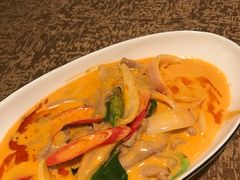 -源泰东南亚风味餐厅(太仓海运堤店)