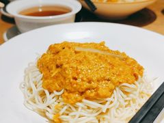 -苏堂阳春面•九年庆(北京路天河城店)