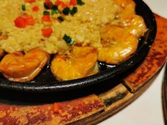 -卯时·龙光雅宴·精致锡帮菜(惠山古镇店)