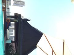 三亚湾红树林度假世界-三亚湾红树林度假世界(木棉酒店)