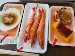 -黑潮市场