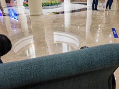 -上海市东方公证处