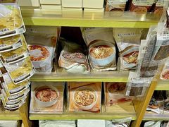 -MUJI无印良品(世博源店)