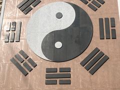 -九鼎铁刹山风景区