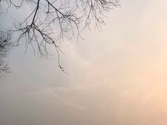 -火炉山森林公园