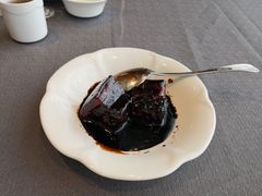 -钱塘宴(东站西子国际店)