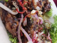 -德成饭店