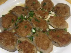 -海宝酒家(中山四路店)