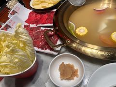 -川味观·鲜货火锅(景芳水湘店)