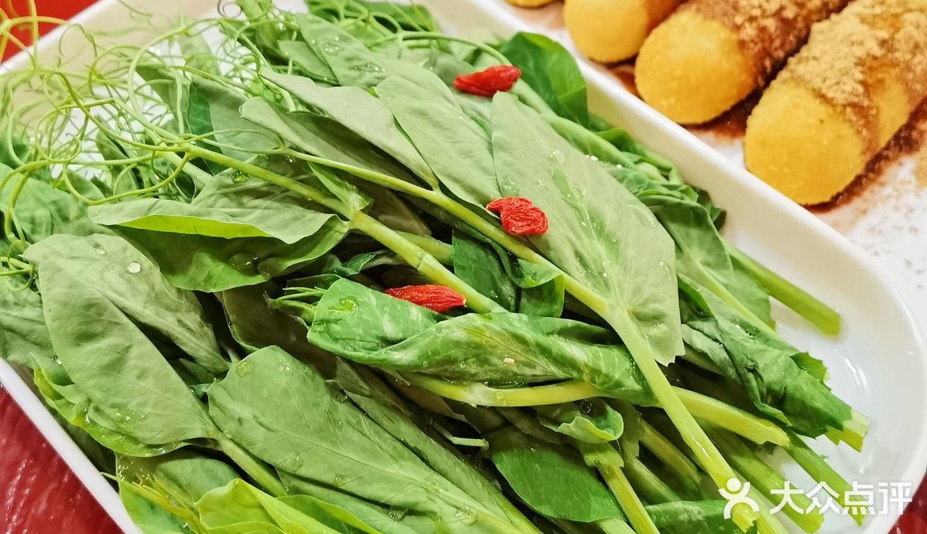 鲜货每天三次供应✌️就是这么鲜‼️