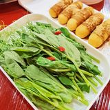 鲜货每天三次供应✌️就是这么鲜‼️