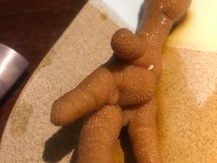 -外婆家(西溪印象城店)