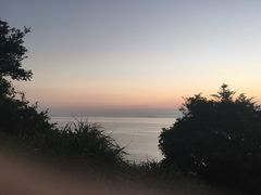-南丫岛