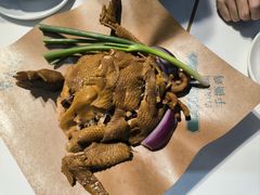 -紫光园(创始店)