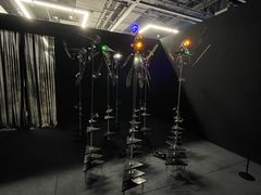 -金茂览秀城