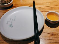 -潮粥荟·潮汕砂锅粥(朝阳大悦城店)