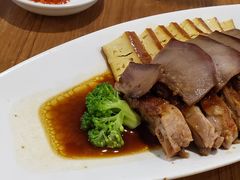 -天府掌柜(九眼桥店)