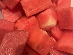 -比格比萨自助(裕源大厦店)