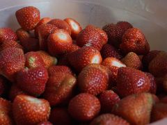 -老炳·七丛松甘草水果