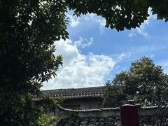 -青岩城南旧事·小时候的味道(青岩古镇黑金店)