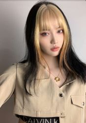 -YESIDO椰岛造型
