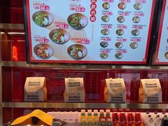 -德天顺盖码饭(人民西路店)