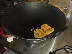 -韩家墅海吉星农产品批发市场