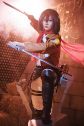 -桑语映画·COSPLAY写真工作室