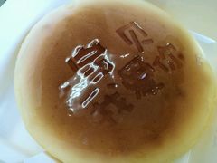 -御品轩(边家村店)