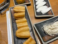 -呷哺呷哺 黄金牧场 (新中关购物中心店)