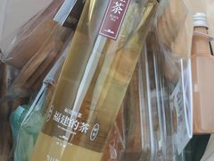 -天津万象城