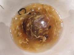 -王四酒家苏帮菜馆(观前店)