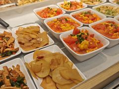 -老乡鸡(壹方城店)