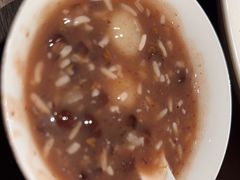 -巧庆楼·茶膳