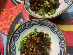 -弘烨 贵州酸汤 鱼火锅(东财店)