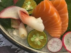 -瀛川尚品(车陂利丰天地店)