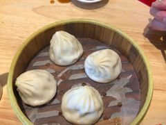 -朱鸿兴面馆(镇湖店)