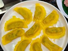 -皇城老妈火锅(琴台店)