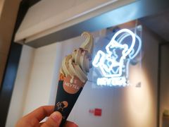 -喜茶(上海兴业太古汇店)