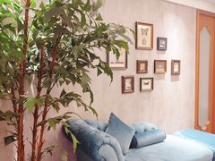 -康逸居·始于2002(海安店)