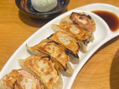 -一風堂拉面(美罗城店)