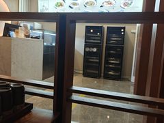 -难忘的面(五矿君澜酒店)