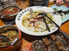 -宋小谨(惠安禹洲店)